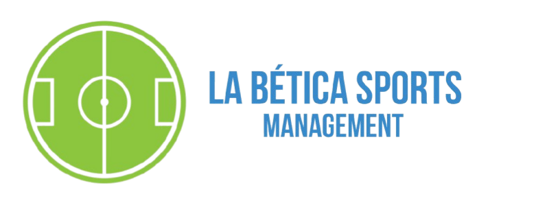 La Bética Sports